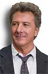 Dustin Hoffman Dustin Hoffman