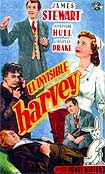 'El invisible Harvey' (1950) 'El invisible Harvey' (1950)