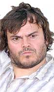 Jack Black Jack Black