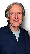 James Cameron James Cameron