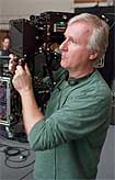 James Cameron James Cameron