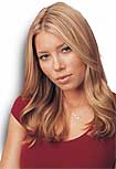 Jessica Biel Jessica Biel