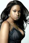 Jennifer Hudson Jennifer Hudson
