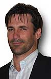 Jon Hamm Jon Hamm