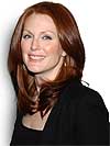 Julianne Moore Julianne Moore