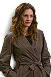 Julia Roberts Julia Roberts