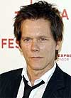 Kevin Bacon Kevin Bacon