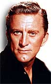 Kirk Douglas Kirk Douglas