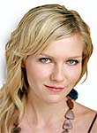 Kirsten Dunst Kirsten Dunst