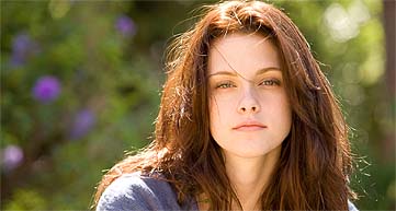 Kristen Stewart Kristen Stewart
