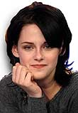 Kristen Stewart Kristen Stewart