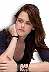 Kristen Stewart Kristen Stewart