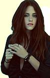 Kristen Stewart Kristen Stewart