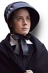 Amy Adams Amy Adams