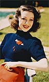 Loretta Young Loretta Young