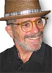 David Mamet