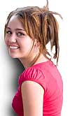 Miley Cyrus Miley Cyrus