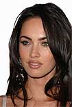 Megan Fox Megan Fox