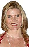 Mariel Hemingway Mariel Hemingway