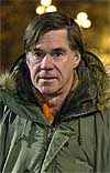 Gus Van Sant Gus Van Sant