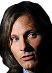 Viggo Mortensen (AP) Viggo Mortensen (AP)