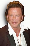 Rourke Rourke