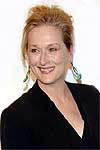 Meryl Streep Meryl Streep