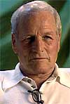 Paul Newman Paul Newman