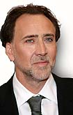 Nicolas Cage Nicolas Cage