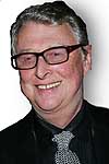 Mike Nichols Mike Nichols