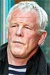 Nick Nolte Nick Nolte
