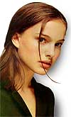 Natalie Portman