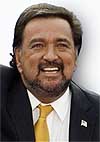 Bill Richardson Bill Richardson