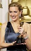Kate Winslet (AP) Kate Winslet