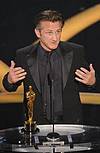 Sean Penn (AP) Sean Penn (AP)