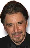 Al Pacino Al Pacino