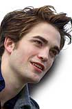 Robert Pattinson Robert Pattinson