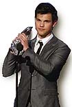 Taylor Lautner Taylor Lautner