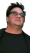 Mark Pellington Mark Pellington