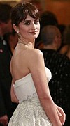 Penélope Cruz Penélope Cruz