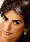 Penélope Cruz Penélope Cruz