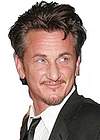 Sean Penn Sean Penn