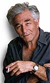 Peter Falk Peter Falk