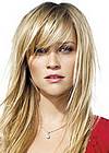Reese Witherspoon Reese Witherspoon