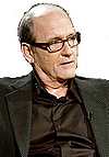 Richard Jenkins Richard Jenkins