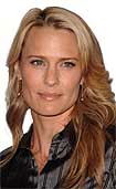 Robin Wright Penn Robin Wright Penn
