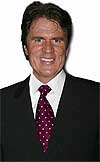 Rob Marshall Rob Marshall
