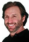 Ron Silver Ron Silver