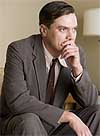 Michael Shannon Michael Shannon