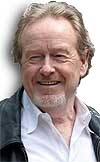 Ridley Scott Ridley Scott